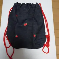Item thumbnail for item 3a385858-59a2-4975-88e8-f21e7b0db21e