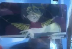 キンツア 特典 法月仁