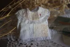 No.3040 22㎝doll アウトフィット