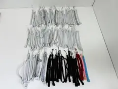 Item thumbnail for item 31cc3a12-ced3-4aa4-8f5f-3865ec5a7eb2