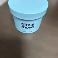 Item thumbnail for item e538490b-1367-4493-84ec-098813cab174