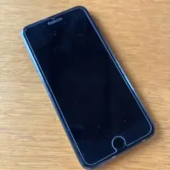 iphone 7 plus 128gb
