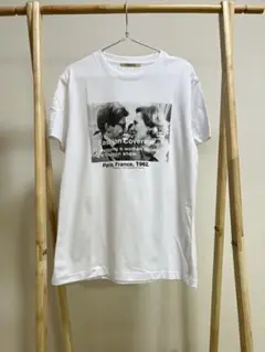 LIFE PICTURE COLLECTION】別注SLTシャツ新品