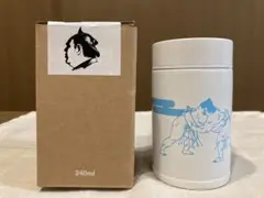 Item thumbnail for item 154e226b-5153-4085-9460-7927010f2a20