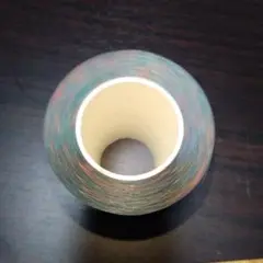 Item thumbnail for item 81350272-c033-490d-9450-077c29943ea4