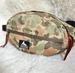 Item thumbnail for item 102e7063-d292-4bf1-904f-fd5ef93f9fe4