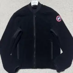 Item thumbnail for item 9136f574-7f6b-4684-ace5-1eaef0f4e6e8