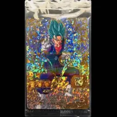 2025年最新】sh1-sec2ベジット パラレルの人気アイテム - メルカリ