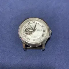 【ジャンク品】セイコーPremier 4R39【SEIKO】