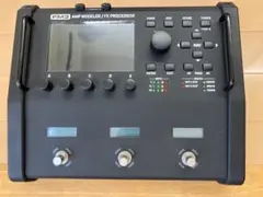 Item thumbnail for item 369a751e-cb46-4ccd-bfaa-9bb61c9975cc