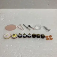 Item thumbnail for item a0c9e957-1d73-4528-9145-71fac0a59107