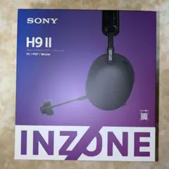 Item thumbnail for item 011d1652-4a9f-4fd0-9da7-aca5dc205356