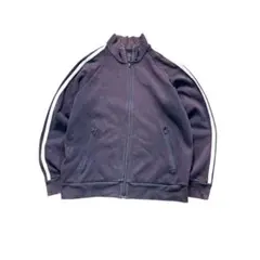 Item thumbnail for item d789733c-561f-442e-8ac7-56dd2eaa646e