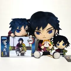 Item thumbnail for item 00627adb-f9d1-405d-8391-e1ae7e6d0910