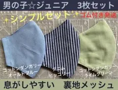 Item thumbnail for item 9d0dffb7-4b2d-4603-988c-58fd8d9f4c1a