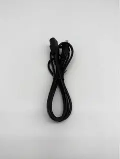 Item thumbnail for item 0b061606-b32a-48b6-95d4-49cd1b9dd086