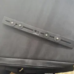 Item thumbnail for item f62f2f3a-e41f-495f-84a4-3e309b1d7988