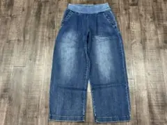 Item thumbnail for item f7383537-12a3-414f-a018-953857da86f3