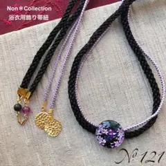 Item thumbnail for item 7c1971f1-6b7c-4b65-80e6-e4b69f0c598e