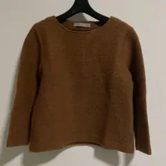 Item thumbnail for item ad6a6737-b7ee-4b56-abea-e2e0e947d39c