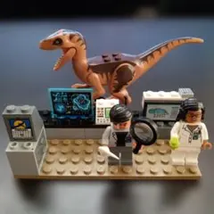 Item thumbnail for item d7006007-6c4f-4f02-bc1b-e6cfcadb2255