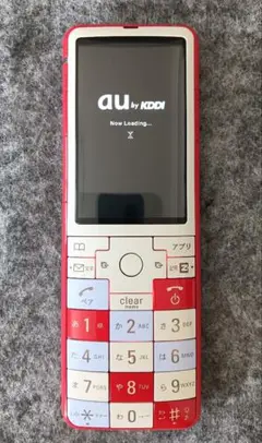 au 初代 infobar 起動可 美品,充電器&自作の電源付属。 au 初代 infobar 起動可 美品,充電器&自作の電源付属。