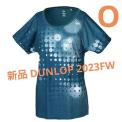 Item thumbnail for item a2a63094-e0f6-4211-9c53-7a93780520a7