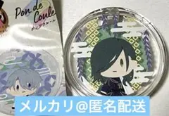 刀剣乱舞 ポンデクルール マルチカラーパウダー にっかり青江 ガチャ
