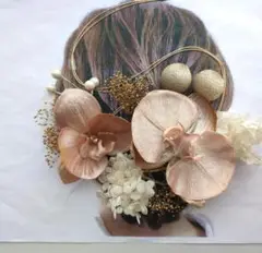 Item thumbnail for item 34446ceb-07fa-4cb5-9b01-1950f37d36c6