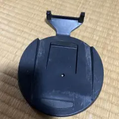 PS5 純正 縦置きスタンド