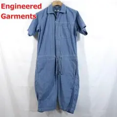 Item thumbnail for item 2d084f82-edb3-4d5a-9d16-64863648cdeb