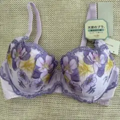 Item thumbnail for item 51d465d3-98b5-4b3d-b3b5-a5f4675084c0