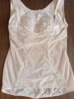 Item thumbnail for item fbdfa03b-eb85-4314-98e8-394c5daafece