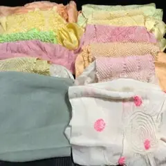 Item thumbnail for item 6984682c-e8b7-4819-addb-645a571288f7