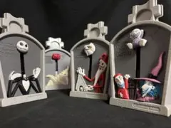 Item thumbnail for item 9c582242-c921-449f-b5e6-b52156c43188