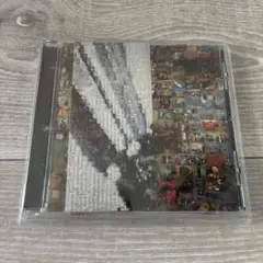 MONGOL800 アルバム