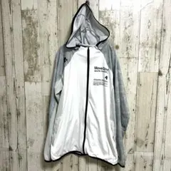 Item thumbnail for item a78719bd-3545-4663-9cc1-d7324ba6409b