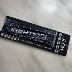 JUNK BIG BANG LITE HEADBAND FIGHTERS