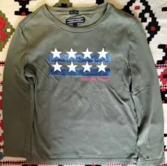 Item thumbnail for item 947be7c2-4494-486e-95c4-2eff6e3699da