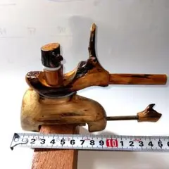 へら鮒釣具