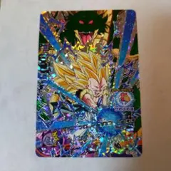 Item thumbnail for item 96fc26ce-5a16-4135-90f7-5ba38ffb5d89