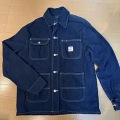 Pointer ワークジャケット xs USA製 Pointer ワークジャケット xs USA製 楽天市場】POINTER