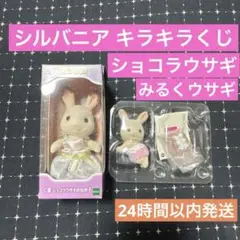 Item thumbnail for item 04adac83-11ec-4a48-aa71-d17dec43c0d6