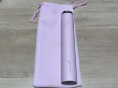 Item thumbnail for item 7ff307eb-e68c-4d60-b8d7-1ee8aad4a86a