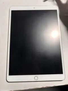 iPad Air 3 シルバー 64GB
