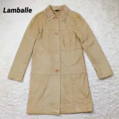 Item thumbnail for item fc0dbb58-f6aa-4761-9ed9-463b8e9a5127