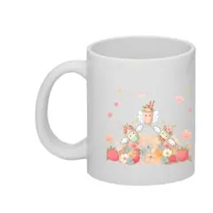 Item thumbnail for item 3867584c-da0c-46fa-bc34-8f2357316caf