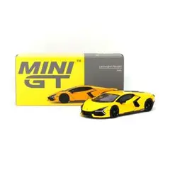 Item thumbnail for item 920ef25f-dd52-4315-a336-0c5cdac3d012