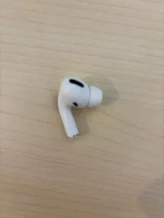 Item thumbnail for item 0bab37bc-579c-4086-83f5-14758c366362