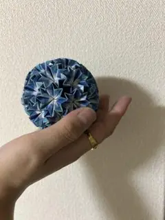 くす玉